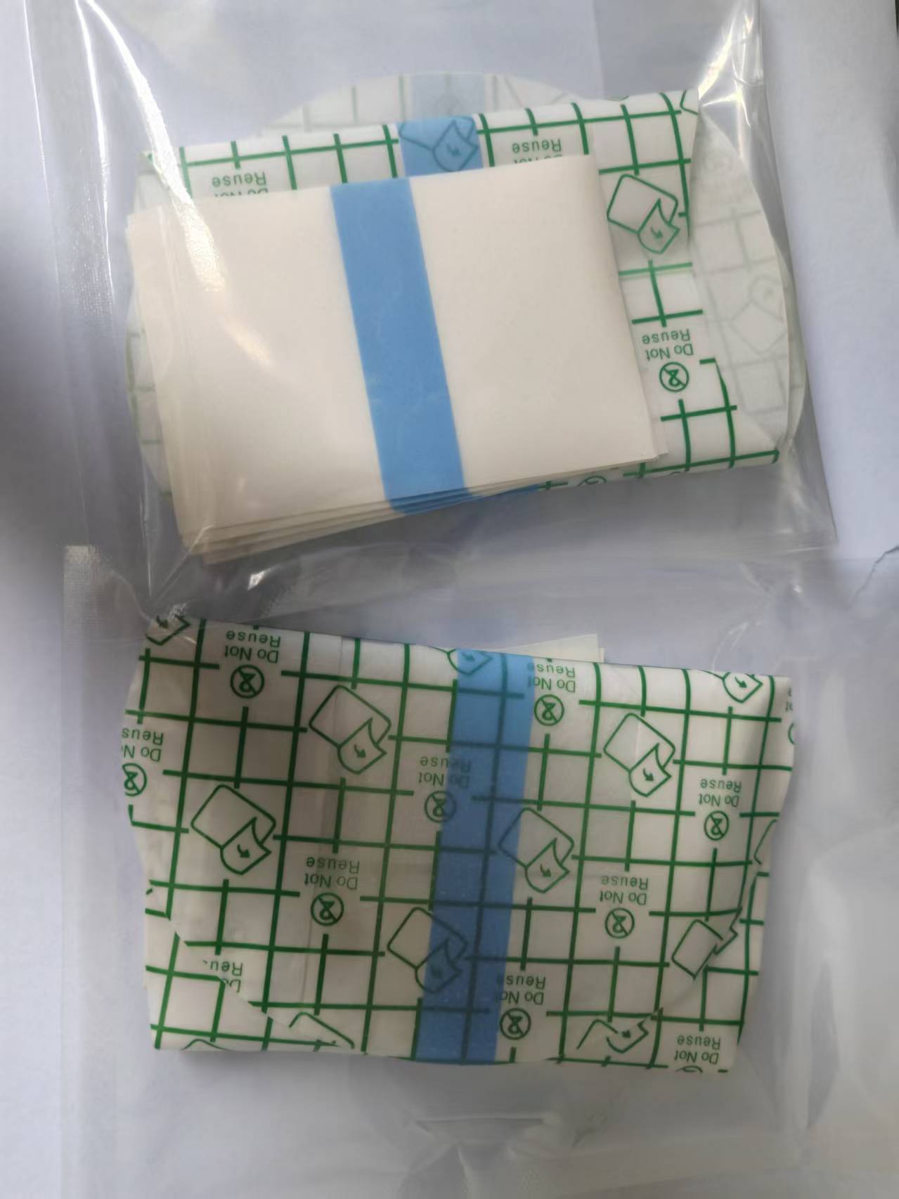 1e6381da9df26d808d7fd60b54f7b22.jpg