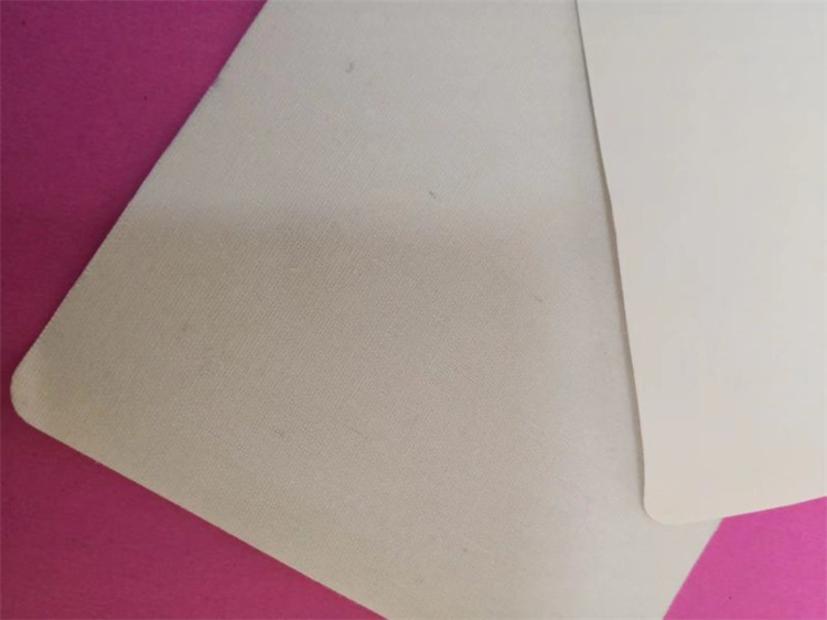 白色棉布.jpg