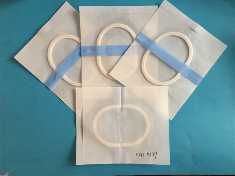 11-11內(nèi)徑5-7PU空貼.jpg