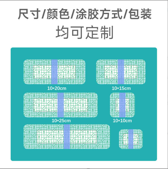 115fcd1087df7ce0fbcd6d9be2c5fe6.png