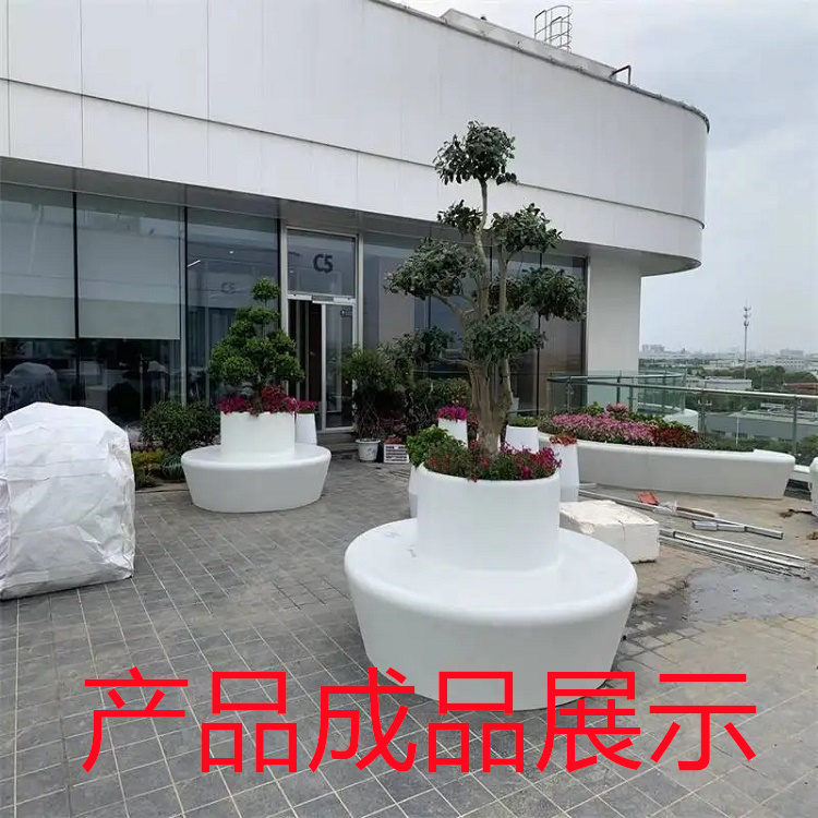 阿爾博水泥成品展示38.jpg