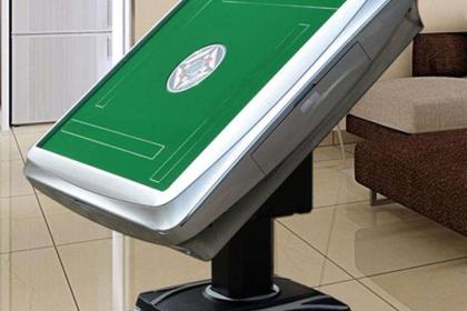 麻将机日常保养及维护知识日常保养1,麻将机宜摆放在干燥,通风,避免