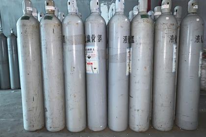 溴化氢碏酸溶液批发厂商