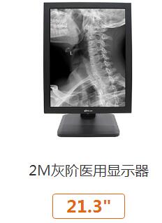 QQ截图.jpg