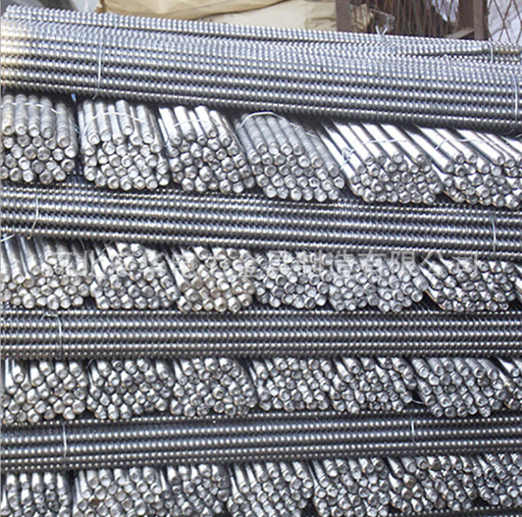 南昌知名品牌螺紋鋼銷售，不等邊角鋼出廠價格