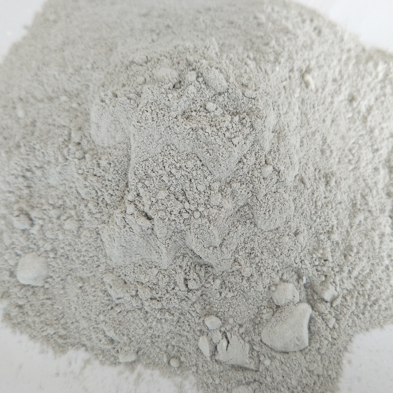 供应硅灰粉,微硅粉,硅微粉