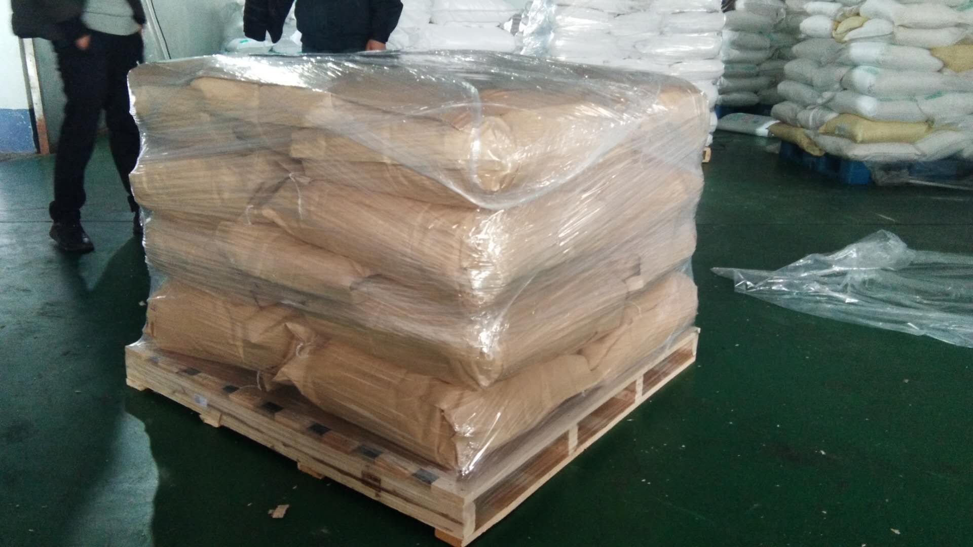 甲酸铵济南现货直供