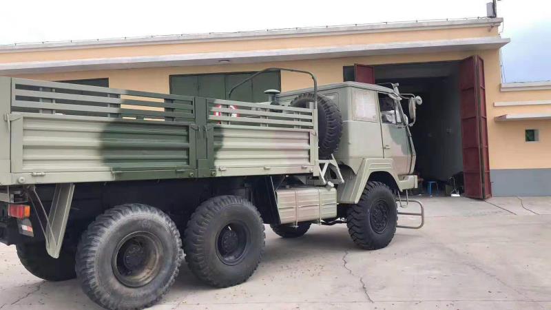 军营军车专用户外漆林地北方型迷彩色se3948军队用面漆