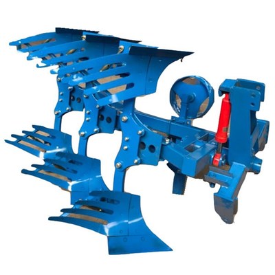 33_翻转犁_安国市尚锐农业机械制造有限公司