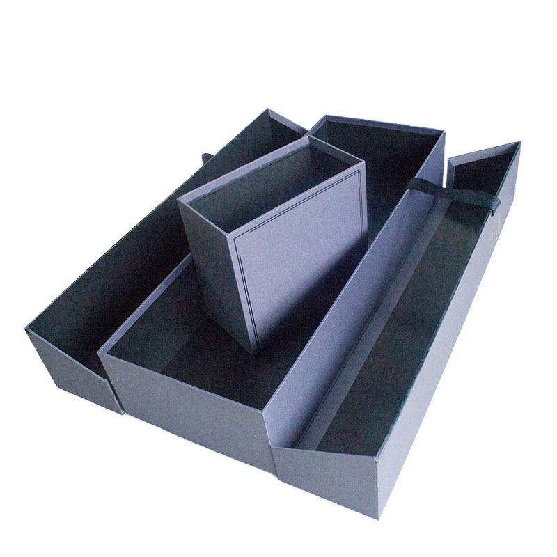 18_城阳哪里批发礼品工业盒价格低_青岛金美格彩印包装有限公司