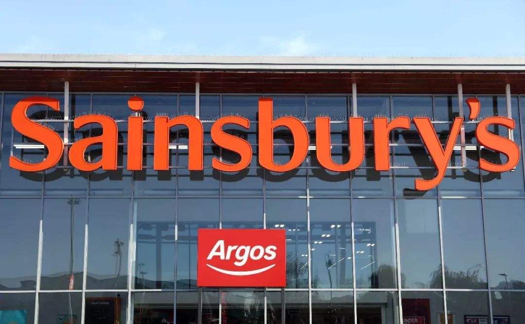 漳州sainsburys验厂审核范围及采用什么标准