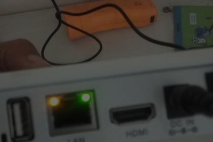 卫星天线安装方法视频 s7ab8736ab690999234f0c583ac21ccf0.jpeg