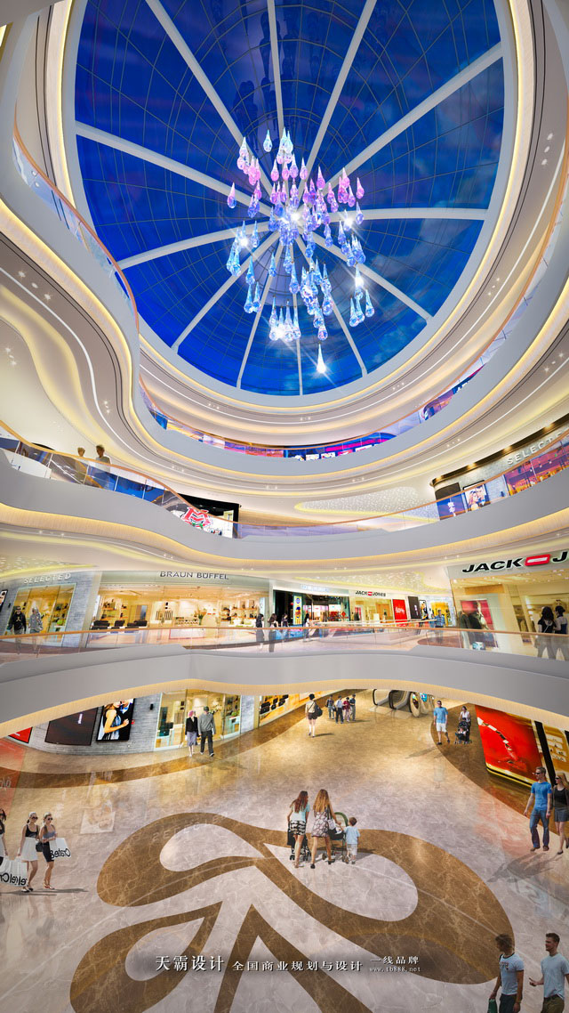 新1城中庭 莫今朝 毛徐健 2018-4-4.jpg