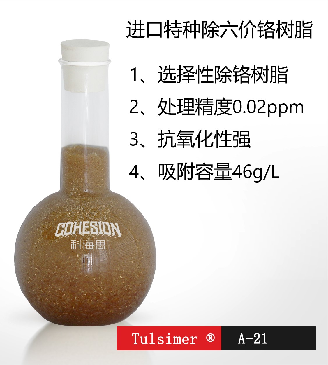 除六价铬树脂.jpg