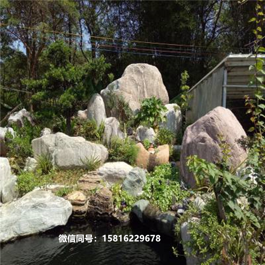 5_418_1661288_800_800_副本.jpg