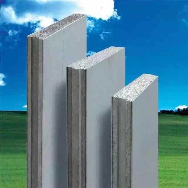 规格.jpg
