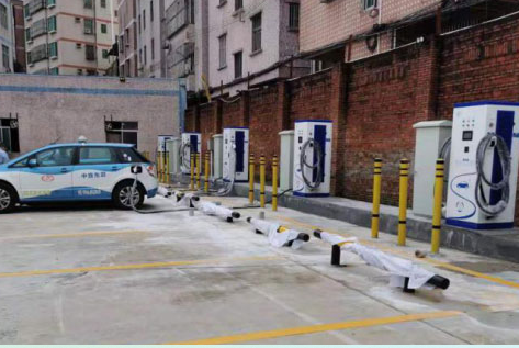 微信圖片_20241210165906.png