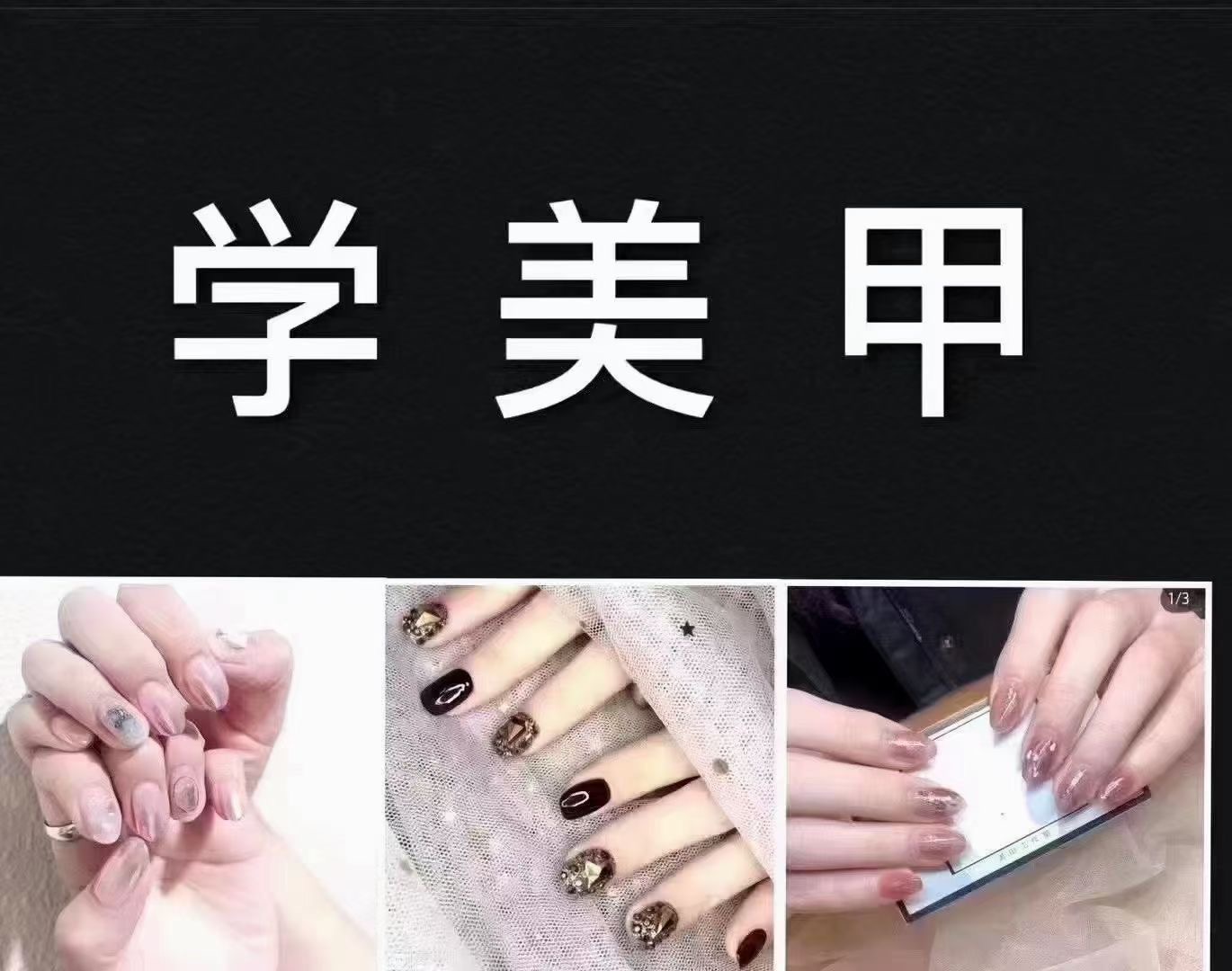 微信图片_20250121165015.jpg