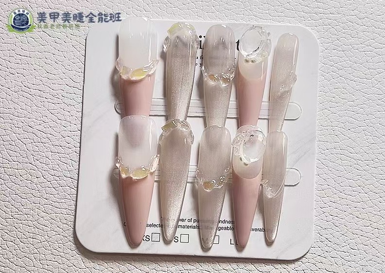 微信图片_20250121165237.jpg