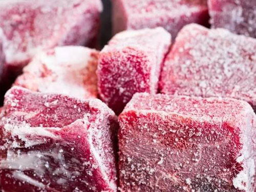 74_郑州洛阳肉类冻品多少钱_河南万之鼎网络科技有限公司