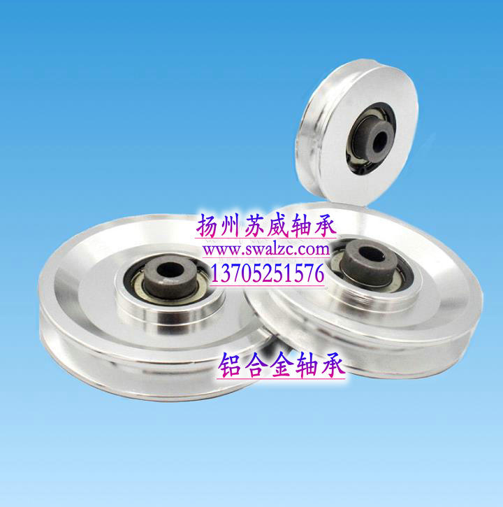 稿定设计导出--225111.jpg