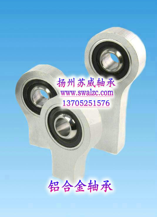 稿定设计导出--213438.jpg
