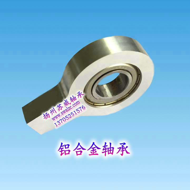 稿定设计导出--161211.jpg