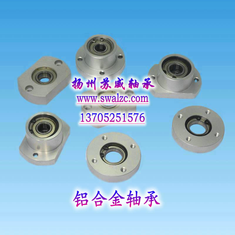 稿定设计导出--93047.jpg