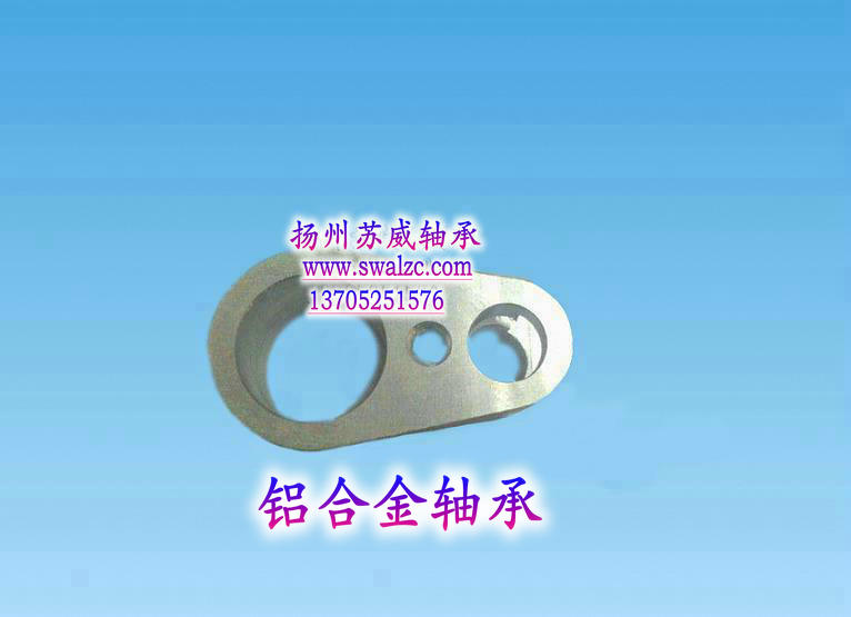 稿定设计导出--133113.jpg