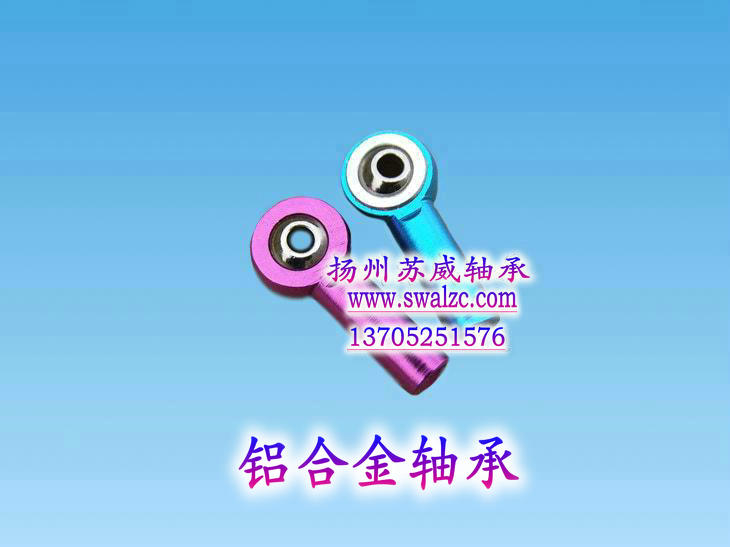 稿定设计导出--19934.jpg