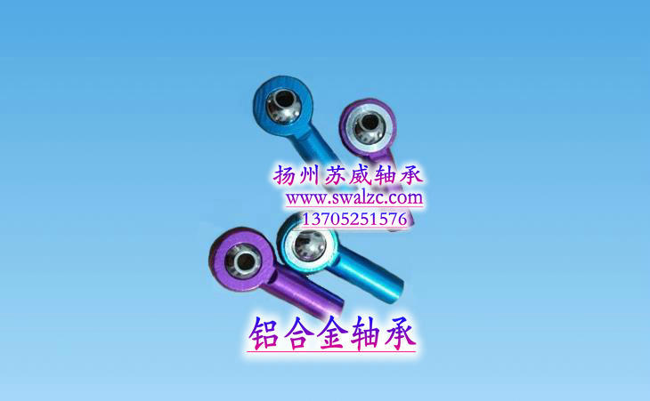 稿定设计导出--222918.jpg
