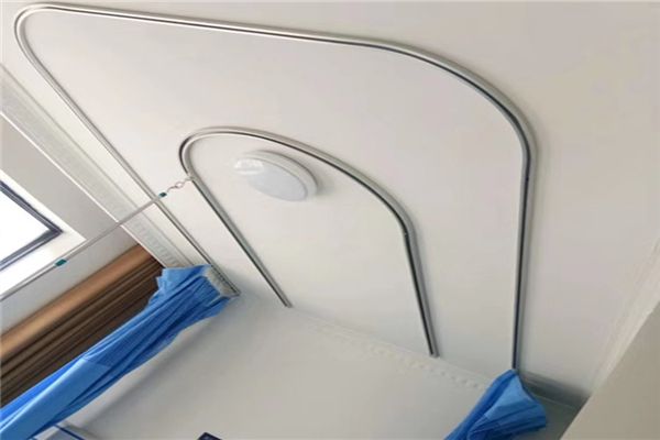 输液轨道a丽江输液轨道a输液轨道厂家定制