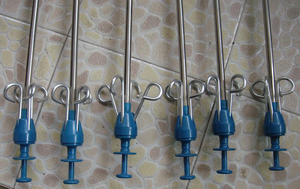 输液吊杆a鑫凯茂输液吊杆a医院输液吊杆厂家零售批发