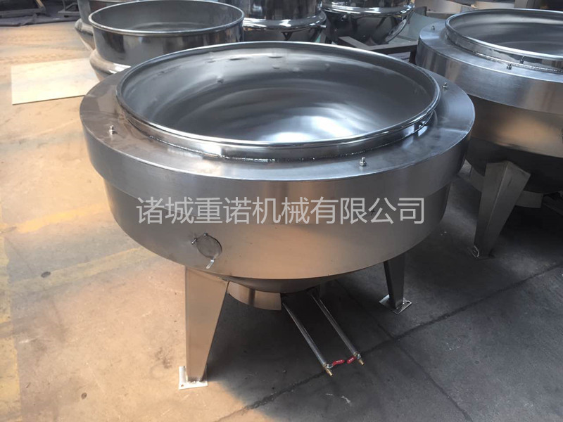 微信图片_20170531112608_副本.jpg