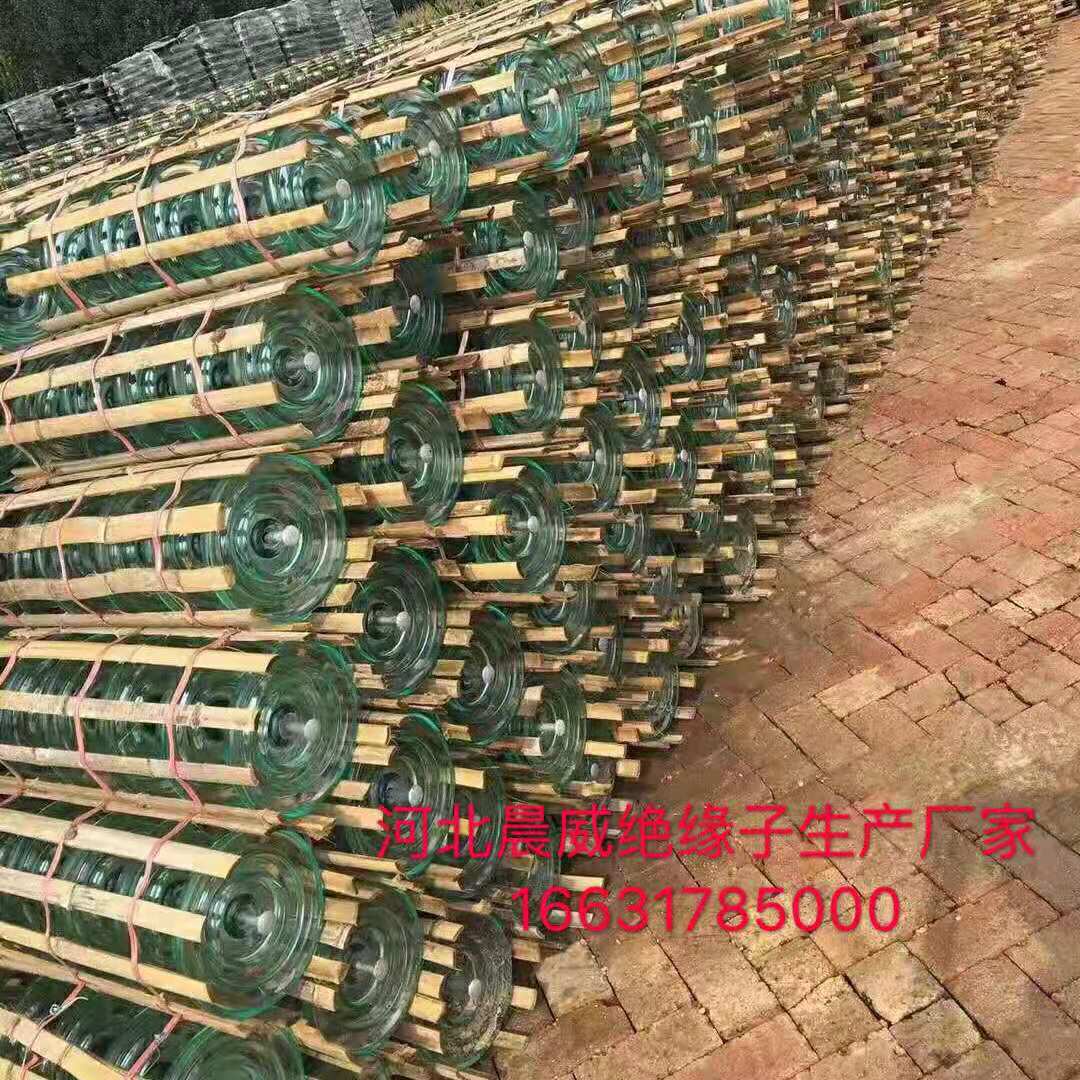 56bdd45159fe635d18b9aac21ff70cb.jpg
