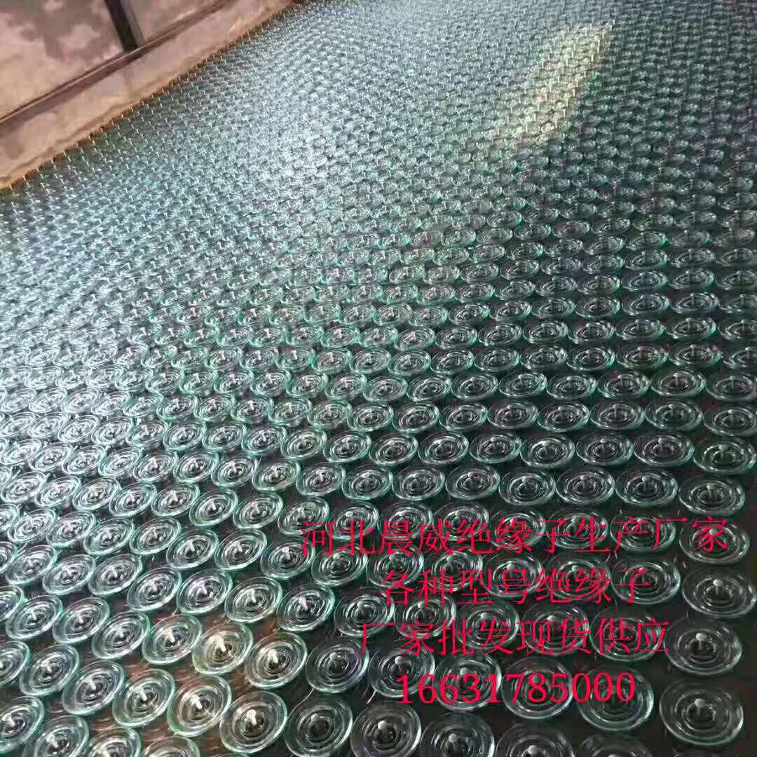 ad7fa03de66b27530e7cab0078f7da7.jpg