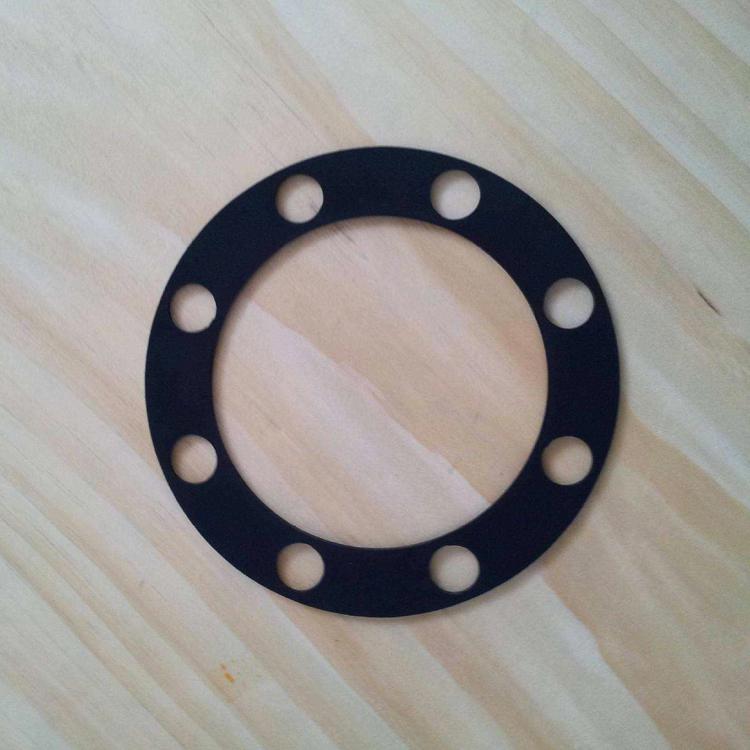 橡胶垫片压力等级,专业生产氯丁橡胶垫片