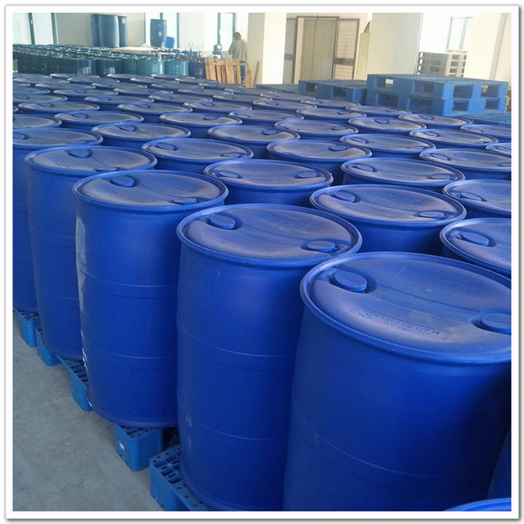 氯丙烯厂家直销