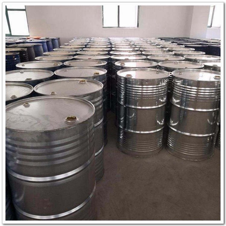 苯酚厂家直销,济南苯酚桶装现货