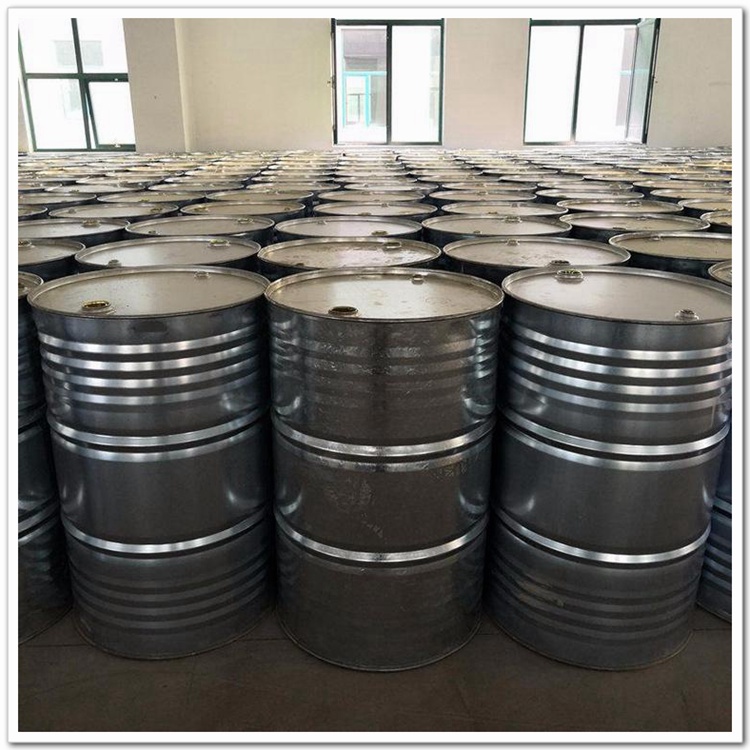 苯酚厂家直销济南苯酚桶装现货
