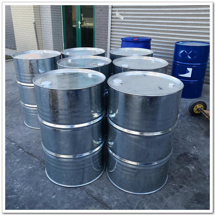 苯酚厂家直销济南苯酚桶装现货