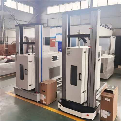 電子試驗機(1).jpg