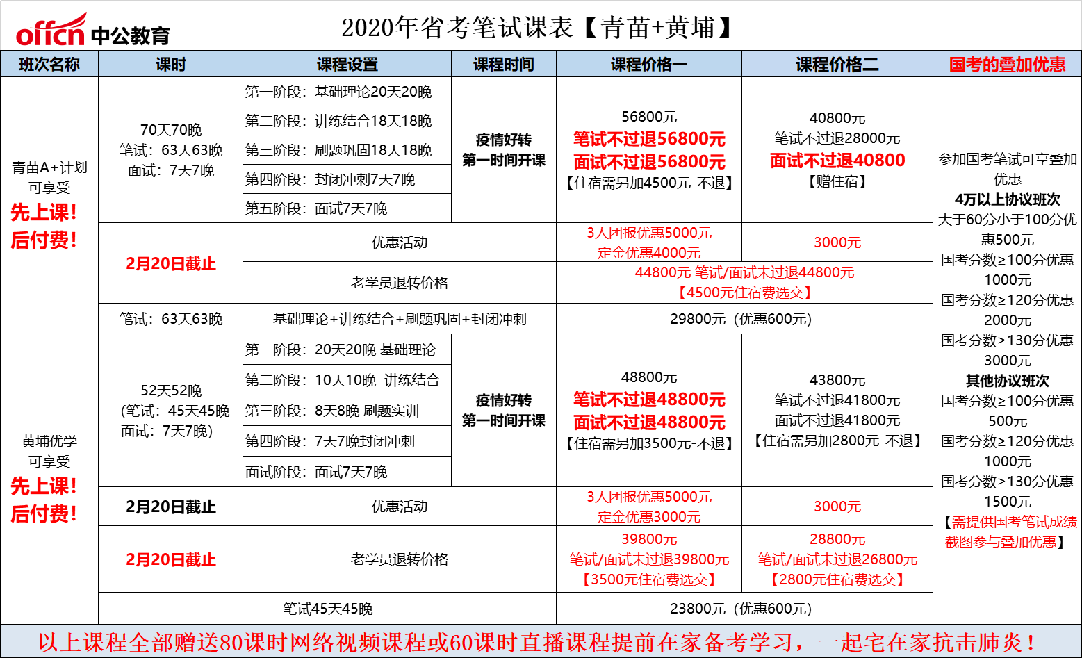 cfb1d05e8671baf2b3a412668ada80e.png