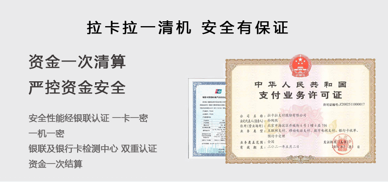 74175cda43b9fb26434701bd8292704c (1).png