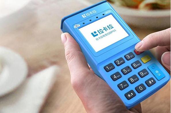 360截图20370.jpg