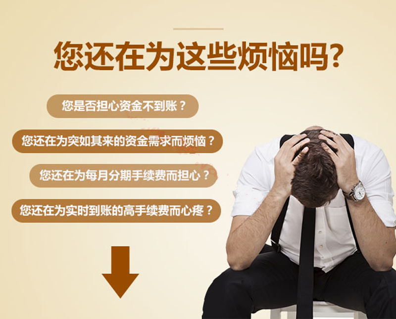 031af5564bd83307eb63435fec40d5f1_meitu_2.jpg