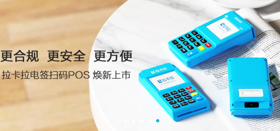 360截图21398.jpg