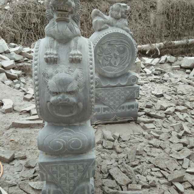 微信图片_20180320163521.jpg