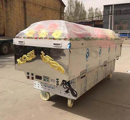 销售:气模,婚庆气模,彩虹门,充气拱门,结婚拱门,婚庆用品,灵棚气模,抬