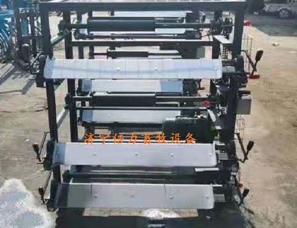 微信图片_20200304120329.jpg